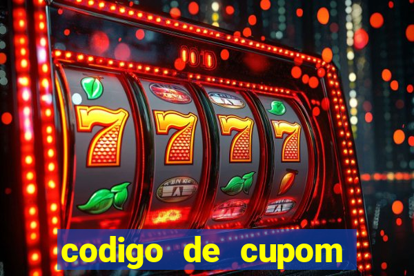 codigo de cupom spicy bet